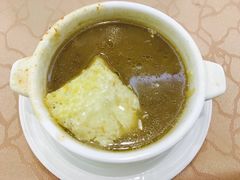 -红房子西菜馆(淮海店)