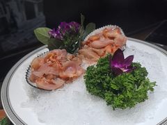 -东北大院·东北菜(三台子店)