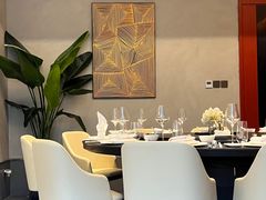 -满堂匠心川宴·私房菜(天府三街店)