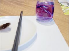 -青梅酒肆PLUS(长白仙岛北路店)