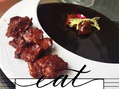 唐廊(工体店)-唐廊烤鸭店(工体店)
