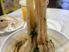 -太婆抱罗粉…海南特色小吃(一市场店)