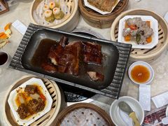 -稻香酒家(华润万象城店)