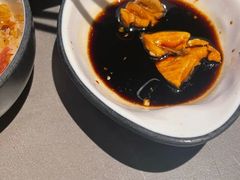 -同仁四季椰子鸡(无锡滨湖万象汇店)