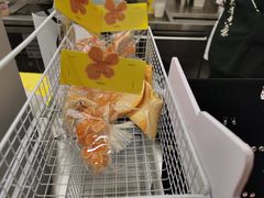 -爷爷不泡茶 NOYEYENOTEA(长沙五江天街店)
