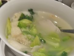 -眉州东坡(团结湖店)