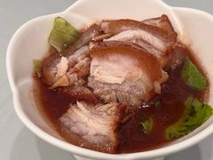 -小实惠嘉(威海路店)