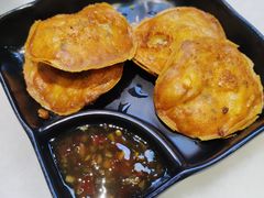 -风之味糖水店(上塘西路店)