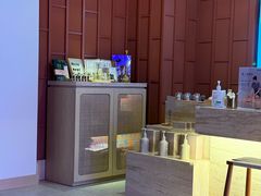 -LANN I蘭泰式古法按摩(江湾里店)
