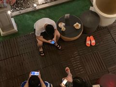-Let's Relax Spa(Phuket 3rd Street)