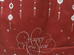 -好利来(团结湖店)