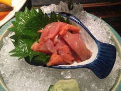 赤贝-山葵家·创意料理(宁波来福士店)