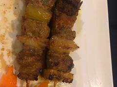 -Neary Khmer Restaurant