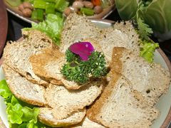 -山城鼎重庆老火锅(西安钟楼店)