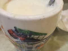 -金记冰室(霎东街店)