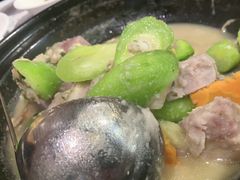 -叶氏大快活酒楼·佛山老字号