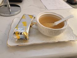 -美丽田园Beauty Farm