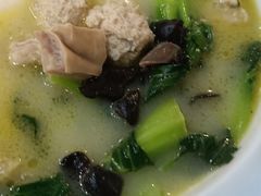 -百家鲜·杭帮菜