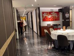 -海富门·带鱼·淮扬菜·粤菜(甘家口店)