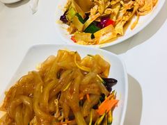 -金春禧(世茂国际广场店)