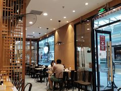 -阳阳中国饭(北京荟聚店)
