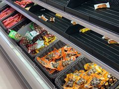 -旺中旺生活超市(洪都店)