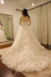 android_upload_pic-LANYI COUTURE高级婚纱礼服改衣店