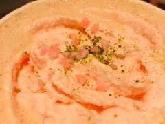 -星巴克(北京新东安)