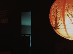 -日本料理神拉面
