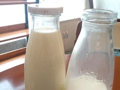 -正飞鲜奶(南湖一期店)