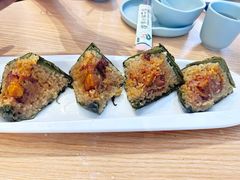 -嗲嗲的椰子鸡(亚龙湾总店)
