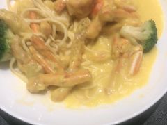 -紫阳富豪大酒店(惠南店)