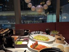 -莉莉海堂HAITANG·烤鸭(国贸商城店)