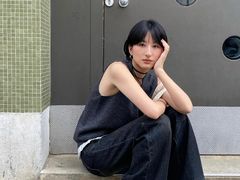 -八合里牛肉火锅(上海世茂广场店)