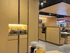 -海底捞火锅(万达广场店)