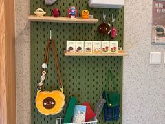 -1点点(国美店)