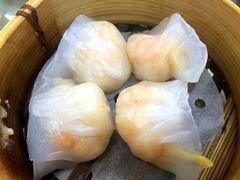 -香港蓮香樓(中環店)