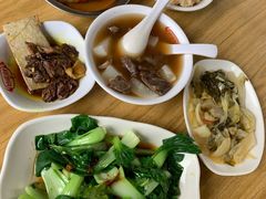 牛排-好成财牛排馆(涂门街总店)
