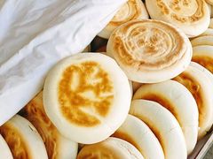 -李村大集