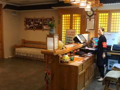 -鸥迪足道(于洪店)