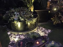 -东方之珠洗浴休闲广场(南开店)