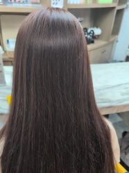 -東方名剪·ETSTYLE