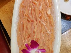 -杨肥肠小火锅(花园店)