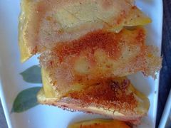 -今鲜源大酒店·中华餐饮名店(新湛路店)