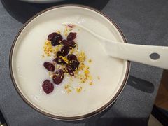-狮王府淮扬菜(老门东店)