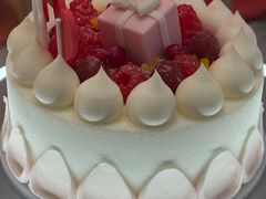 -DQ·蛋糕·冰淇淋(湖景东路店)