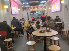 -味先肠粉(珠光路店)