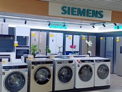 -苏宁易购(先锋路店)