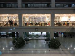 -青岛市图书馆