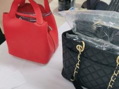 -用真奢侈品名表名包回收中心(朝阳万达店)